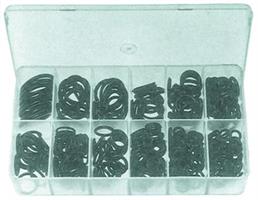 ASSORTIM.GUARNIZIONI ORIGINALI ORING