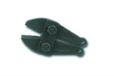 LAME RICAMBIO P.TAGLIABULLONI 750