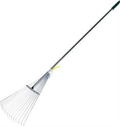 SCOPE DA GIARDINO REGOLABILI M.FERRO