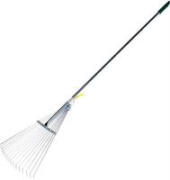 SCOPE DA GIARDINO REGOLABILI M.FERRO