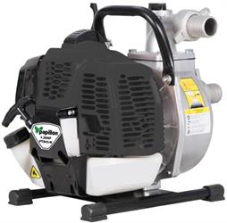 MOTOPOMPA SCOPPIO 2 TEMPI 43CC HP1,25