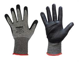 GUANTO ANTITAGLIO NITR.ISO.LIV.C TG 10