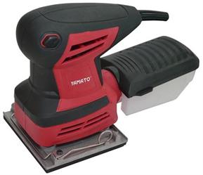 LEVIGATRICE ORBIT.YAMATO LO 260 A W260