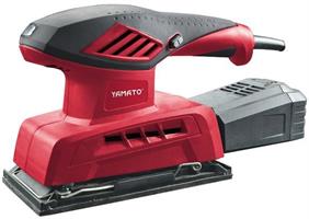LEVIGATRICE ORBIT.YAMATO LO 200 W 200