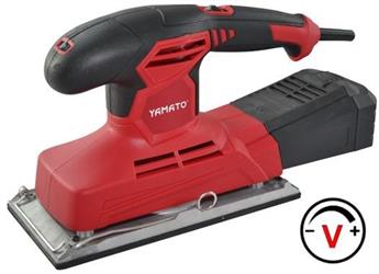 LEVIGATRICE ORBIT.YAMATO LO 300AV W300