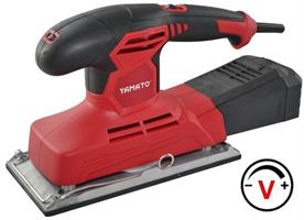 LEVIGATRICE ORBIT.YAMATO LO 300AV W300