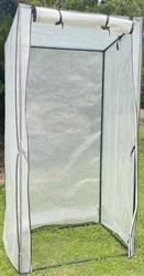 SERRA C.COPERT CM 95X70X190 SENZA RIP.