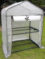 SERRA C.COPERTURA 2 RIP. CM 69X49X95