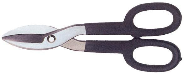 CESOIE MAURER X LAMIERE MM 250