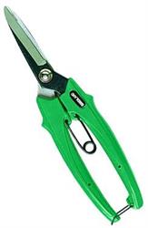 FORBICI COGLIUVA MANICI PLAST. MM.175