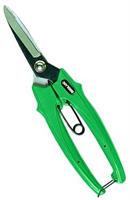 FORBICI COGLIUVA MANICI PLAST. MM.175