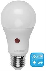 LAMPADA LED C.SENS.CREP.SM.10,5W 3000K