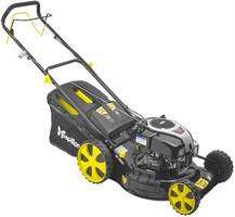 RASAERBA SCOPPIO B&S 750 TAG.CM52 4IN1