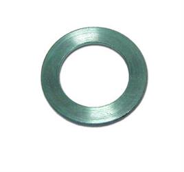 RIDUZIONI X SEGHE   20X30