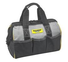 BORSA PORT.POL.CM310X190X250H POR.10KG