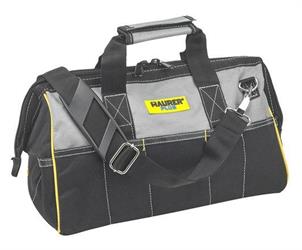 BORSA PORT.POL.CM400X240X260H POR.15KG