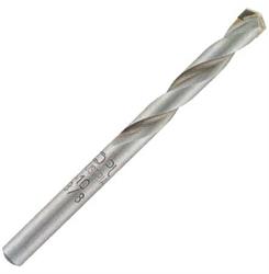 PUNTE LONG LIFE WIDIA ALPEN MM   6