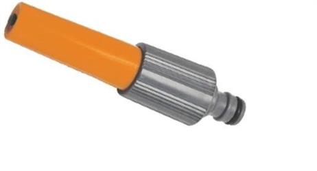 LANCE A GETTO REGOLABILE 82010