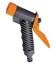 LANCE A PISTOLA A GETTO REG.82011