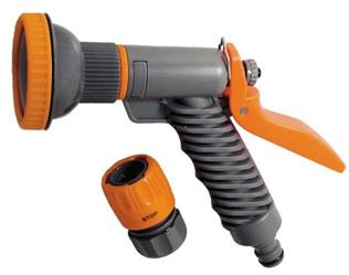 PISTOLE COMBIN.C.ACQUASTOP 82012