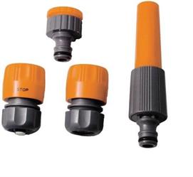 SET LANCIA X TUBI DA 1.2 82013