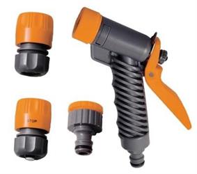 SET LANCIA PISTOLA-TUBO 1.2 82014