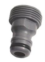 INNESTI RAPIDI MASCHIO 3.4 82022