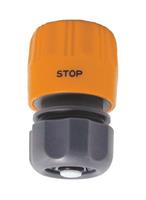 RACCORDI RAPIDI C.ACQUASTOP 3.4 82028