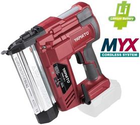 CHIODATR.E PIST.PUNTI YAMATO 20V S.COR