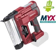 CHIODATR.E PIST.PUNTI YAMATO 20V S.COR