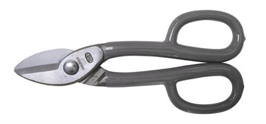 CESOIA MOD. ITALIA MM 240