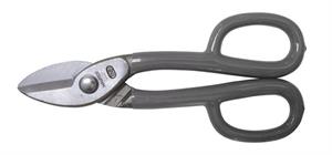 CESOIA MOD. ITALIA MM 260