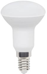 LAMPADA REFLECTOR 4,9W 4000K E 14