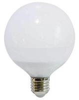 LAMPADA LED GLOBO 16W E27 6500K 1901L