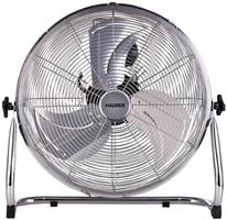 VENTILAT.PAVIMENTO 50 CM ALTA VELOCITA