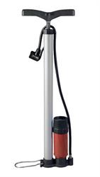 POMPA MANUALE ALL.MAURER X CICLI C.MAN