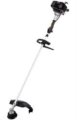 DECESPUGLIATORE DG 4T-31K 4T CC 31