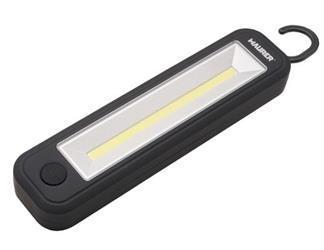 TORCIA LAVORO CON CALAMITA 4 BATT. AA