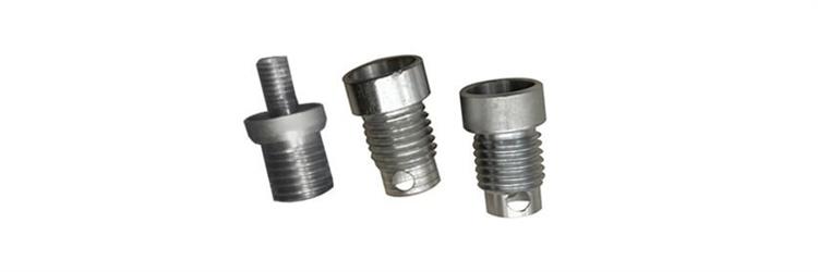 KIT TRE INSERTI M12X1,25SXF M8X1,25SXF