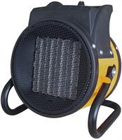 TERMOVENT.C.RES.CERAM.2000W TORTUGA II