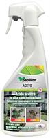ACIDO ACETICO ACETO X PIANTE LT 1