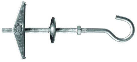 TASSELLO MAURER ACC.ANCO.MDH 102