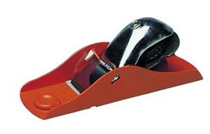 PIALLETTI ACC.STAMPATO MM 125X35