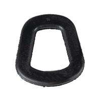 GUARNIZIONE GOMMA PER TANICHE METALLO