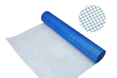 RETE INTONACO MM10X10 1X50MT 110GR/M2