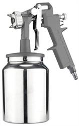 AEROGRAFO SERB.INF.LT 1 ALLUM.3 UGELLI