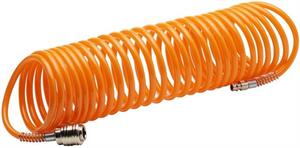 TUBO PE SPIRALE MT 15 MM 6X8 ATT.RAPID