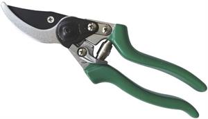 FORBICI POTARE COMFORT LAM.INC.MM215