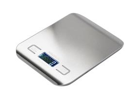 BILANCIA ELETTRONICA PESA ALIMENTI