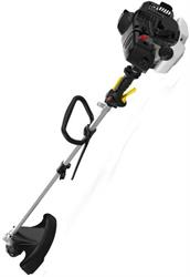 DECESPUGLIATORE 25,4CC 2T ASTA RIGIDA